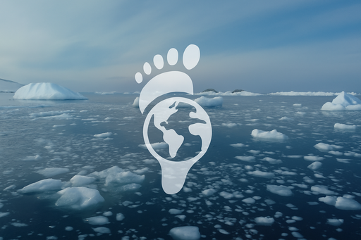 Medición de la huella de carbono