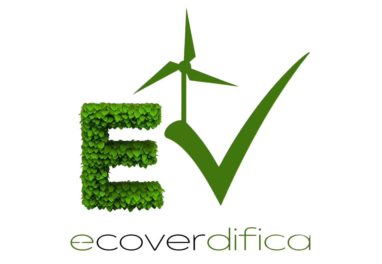 Ecoverdifica